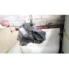 Recambio de caja cambios manual para peugeot 106 i (1a, 1c) 1.1 referencia OEM IAM 20CE68  