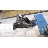 Recambio de caja cambios manual para peugeot 106 i (1a, 1c) 1.1 referencia OEM IAM 20CE68  