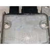 Recambio de centralita airbag para jaguar xf v6 diesel luxury v6 diesel cat referencia OEM IAM 8X2314D374AE  