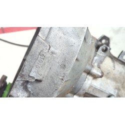 Recambio de caja cambios manual para seat inca (6k9) 1.9 d referencia OEM IAM 4T07078  