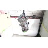 Recambio de caja cambios manual para seat inca (6k9) 1.9 d referencia OEM IAM 4T07078  