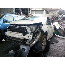 TOYOTA YARIS (_P13_)