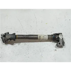 Recambio de barra direccion para fiat 500l (330)(2012) 1.6 basic [1,6 ltr. - 77 kw jtdm 16v cat] referencia OEM IAM A0035085  