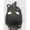 Recambio de potenciometro pedal gas para citroën c3 (2002) hdi referencia OEM IAM 0280755084  