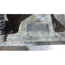 Recambio de caja cambios manual para hyundai accent i (x-3) 1.3 i 12v referencia OEM IAM HW2073  