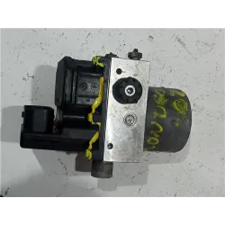 Recambio de nucleo abs para ford mondeo berlina (ge)(2000) referencia OEM IAM 0265800014  