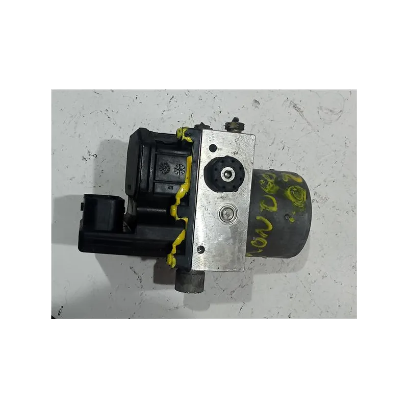 Recambio de nucleo abs para ford mondeo berlina (ge)(2000) referencia OEM IAM 0265800014  