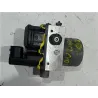 Recambio de nucleo abs para ford mondeo berlina (ge)(2000) referencia OEM IAM 0265800014  