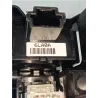 Recambio de mando multifuncion para nissan juke ii (f16)(09.2019) acenta [12v cat] referencia OEM IAM 681066PE0A  