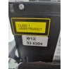 Recambio de radio cd para toyota yaris (_p9_) 1.4 d-4d (nlp90_) referencia OEM IAM 861200D490  