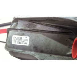 Recambio de caja cambios manual para ford mondeo iii (b5y) 1.8 16v referencia OEM IAM 1S7R7002BD  