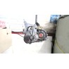 Recambio de caja cambios manual para ford mondeo iii (b5y) 1.8 16v referencia OEM IAM 1S7R7002BD  