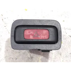 Recambio de boton emergencia para rover rover 45 (rt)(2000) 2.0 idt referencia OEM IAM 50367  