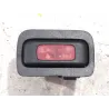 Recambio de boton emergencia para rover rover 45 (rt)(2000) 2.0 idt referencia OEM IAM 50367  
