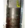 Recambio de inyector para seat leon (1m1)(11.1999) tdi referencia OEM IAM 038130202A  