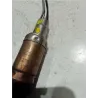 Recambio de sonda lambda para peugeot 306 3/5 pt. (s1)(06.1996) referencia OEM IAM 0258003239  