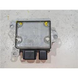 Recambio de centralita airbag para jaguar xf v6 diesel luxury v6 diesel cat referencia OEM IAM 8X2314D374AE  