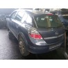 opel astra h (a04) del año 2009