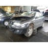 seat toledo ii (1m2) del año 2002