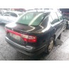 seat toledo ii (1m2) del año 2002