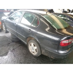 seat toledo ii (1m2) del año 2002