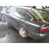 seat toledo ii (1m2) del año 2002