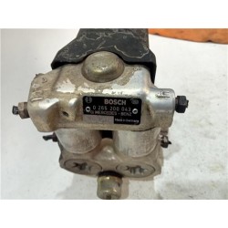 Recambio de nucleo abs para mercedes-benz clase e (bm 124) berlina (10.1992) 2.5 d 95cv referencia OEM IAM 0265200043  