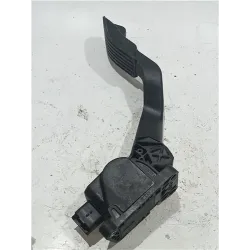 Recambio de potenciometro pedal gas para citroën c3 (2002) hdi referencia OEM IAM 0280755084  