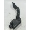 Recambio de potenciometro pedal gas para citroën c3 (2002) hdi referencia OEM IAM 0280755084  