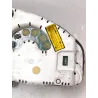 Recambio de cuadro completo para audi a4 b5 (8d2) 1.9 tdi quattro referencia OEM IAM AU0007001  