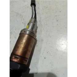 Recambio de sonda lambda para peugeot 306 3/5 pt. (s1)(06.1996) referencia OEM IAM 0258003239  