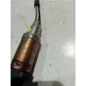 Recambio de sonda lambda para peugeot 306 3/5 pt. (s1)(06.1996) referencia OEM IAM 0258003239  