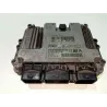 Recambio de centralita inyeccion para peugeot 206 sw (2002) 1.4 referencia OEM IAM 0281011089  