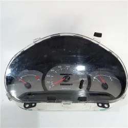 CUADRO COMPLETO 3U3F10C956AA 