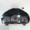 Recambio de cuadro completo para hyundai atos prime (mx)(2000) 1.0 i referencia OEM IAM 3U3F10C956AA  