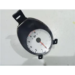 Recambio de cuadro instrumentos para alfa romeo 156 (2003) referencia OEM IAM 6850840010A 6850840070A  