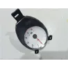 Recambio de cuadro instrumentos para alfa romeo 156 (2003) referencia OEM IAM 6850840010A 6850840070A  