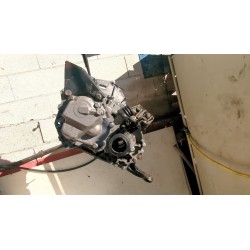 Recambio de caja cambios manual para fiat ii fiorino (255)(1988) 1.7 td referencia OEM IAM   