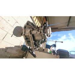 Recambio de caja cambios manual para fiat ii fiorino (255)(1988) 1.7 td referencia OEM IAM   