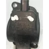 Recambio de potenciometro pedal gas para citroën c3 (2002) hdi referencia OEM IAM 0280755084  