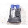 Recambio de boton emergencia para rover rover 45 (rt)(2000) 2.0 idt referencia OEM IAM 50367  