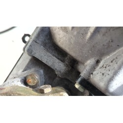 Recambio de caja cambios manual para volkswagen passat b3/b4 (3a2, 35i) 1.8 referencia OEM IAM AGC  