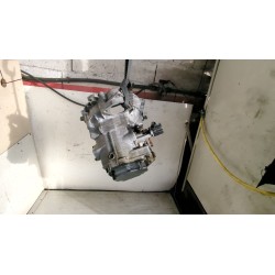 Recambio de caja cambios manual para volkswagen passat b3/b4 (3a2, 35i) 1.8 referencia OEM IAM AGC  