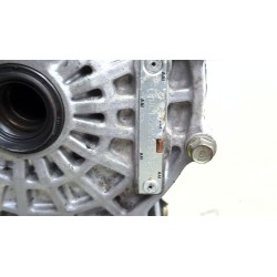 Recambio de caja cambios manual para ford probe 2.5 referencia OEM IAM 1FDCT22B6P5206895  