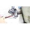 Recambio de caja cambios manual para peugeot 407 sw (6e_, 6d_) 2.2 16v referencia OEM IAM 20MB18  