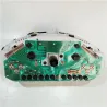 Recambio de cuadro completo para hyundai atos prime (mx)(2000) 1.0 i referencia OEM IAM 3U3F10C956AA  
