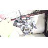 Recambio de caja cambios manual para peugeot 306 (7b, n3, n5) 1.4 sl referencia OEM IAM 20CB61  
