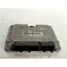 Recambio de centralita inyeccion para volkswagen golf iv berlina (1j1)(1997) 1.6 16v referencia OEM IAM 038906018BM  