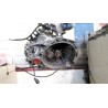 Recambio de caja cambios manual para ford tourneo connect (tc7)(2002) 1.8 tdci referencia OEM IAM 2T1R7002BF  