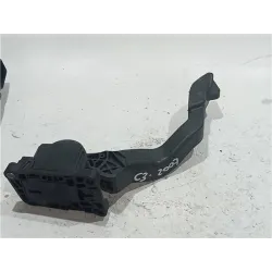 Recambio de potenciometro pedal gas para citroën c3 (2002) hdi referencia OEM IAM 0280755084  
